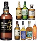 Amazon.co.jp: 江井ヶ嶋酒造 シングルカスクウイスキー あかし